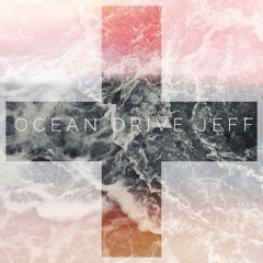 #TheOceanSession Remixed by 8Ball (@8billion305)