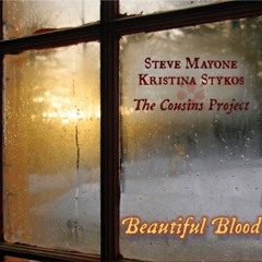 Beautiful Blood: The Cousins Project