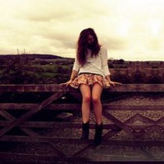 Just a Fool (Chicko Cover)