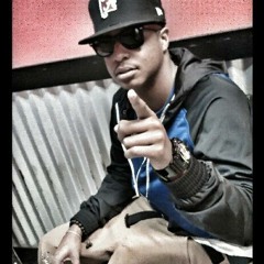 She Dance-Mac Da Motivator