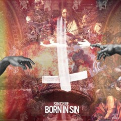 I Got My N.I.G.G.A.S