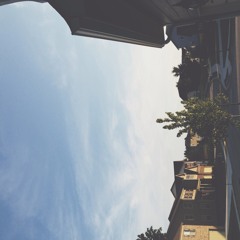 ~ rest easy ~  (Terio X Tiger Hood)