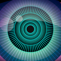 Booka Shade Feat Fritz Helder ( Chayo Alvar's Sadem Dub Mix )