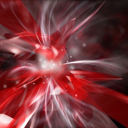 Проверить Разное Сэты