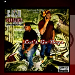 BodyBag$_an_Big_Stuffin-dehydrated.mp3