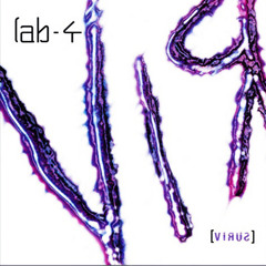 Lab4 - Pure Kaos