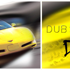 Dubstep Drift