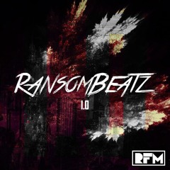 Northern Lights | Prod. By ransombeatz