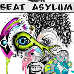 DIVE IN THE POOL (REMIX)