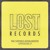 Artwork for Max Chapman & Kieran Andrews - Temperature (Lost Records)