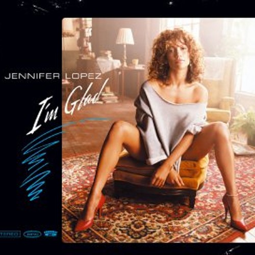 S&B -J Lo VS Capleton - Bun Out The Glad Original Mix