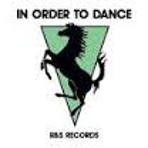 CJ Bolland   Horsepower (Boys Noize Rework)