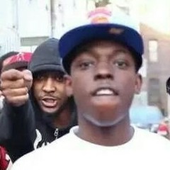 rap
