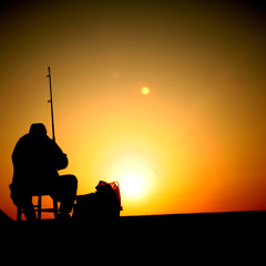 01 Track 01SOUL SEARCHIN'