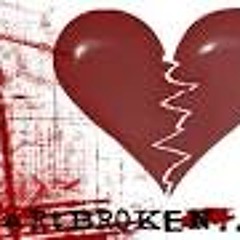 Heartbroken DjGreat X Chub The Producer