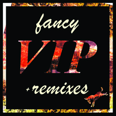 VesperTown - Fancy VIP