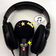 Marunouchi Sadistic - Tokyo Jihen (cover)