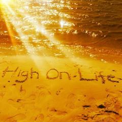 High On LiFe (Produced by. Kajmir Royale)