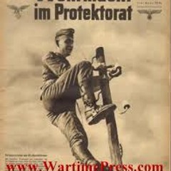 ProtektorátEkk (1938)