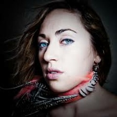 REVA DEVITO - SWEETEST TABOO (CARLOS DJ & MIND POWER