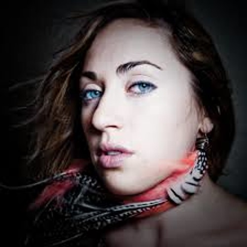 REVA DEVITO - SWEETEST TABOO (CARLOS DJ & MIND POWER
