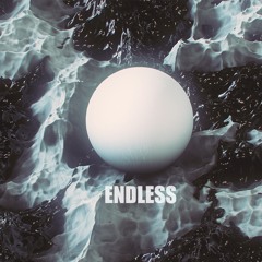 Pyrocx - Endless