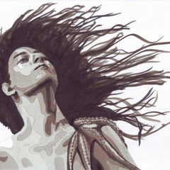 Sarah Fimm - Everything Becomes Whole (Noizz Factor Mixx)