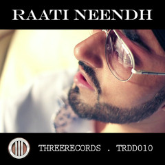 Raati Neendh (Last Night) - RDB