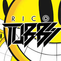 Rico Tubbs - Mister Happy Remix - Full DL !