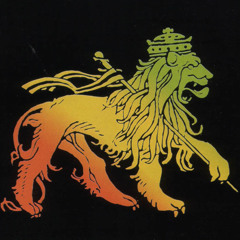 Sharon Schael - In A Roots Tradition