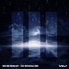 Sick Individuals - Wasting moonlight (WELT TRAP RMX)