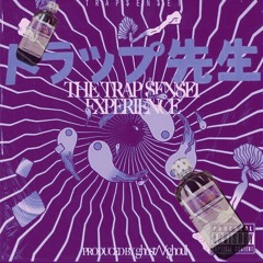Trap Sensei x Outer Body Experience (Chopped&Screwed by Skinny Mane)