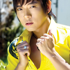 KHÚC HOÀI HƯƠNG -  Nhạc & Lời: Tôn Thất Minh - Ca sĩ: Đoàn Việt Phương