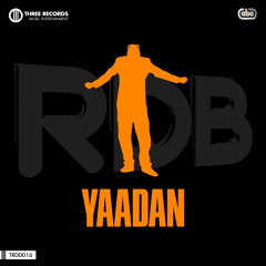 Yaadan feat. Harjog Singh