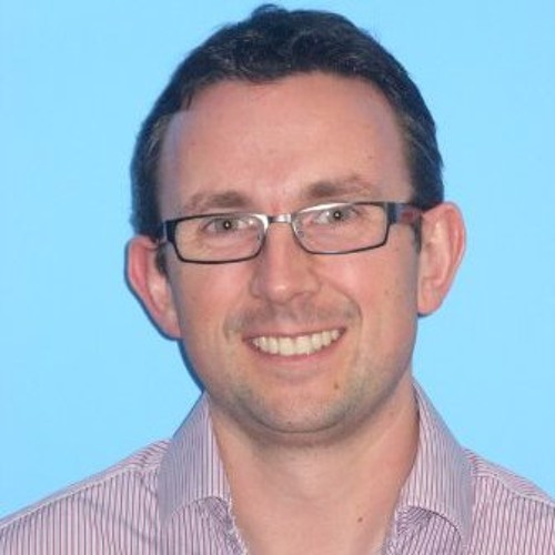 Virtual not Distant Interviews - Using Yammer