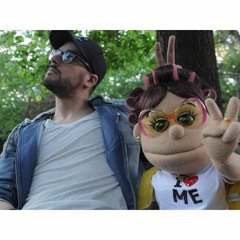 Hassan El Shafei Ft. Abla Fahita - Mayestahlushi- مايستهلوشى , ابلا فاهيتا