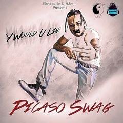 Y Would U Lie (New Single)