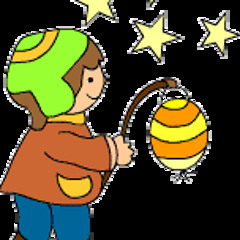 Ich gehe mit meiner Laterne (2K14 Edit Remake)