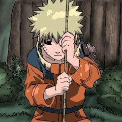 Naruto OST - Loneliness (Guitar Cover)