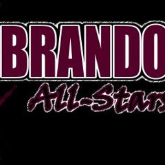 Brandon Black 2011