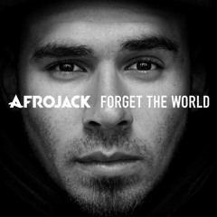 Afrojack - Too Wild. ft.Wiz Khalifa