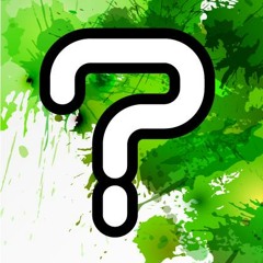 The Psychedelic Truth Is Techno   ?