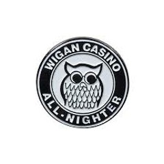 Wigan casino 1977(1)