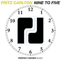 Fritz Carlton - Nine To Five (Original Mix)- Free Download