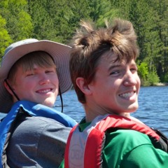 Destroyed By The Corporations (ft. Nigel 3000) (prod. DJ Rocho Ocho)