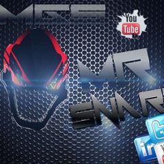 M.G.S & The Smasher - B  Side Wins Again (Preview)