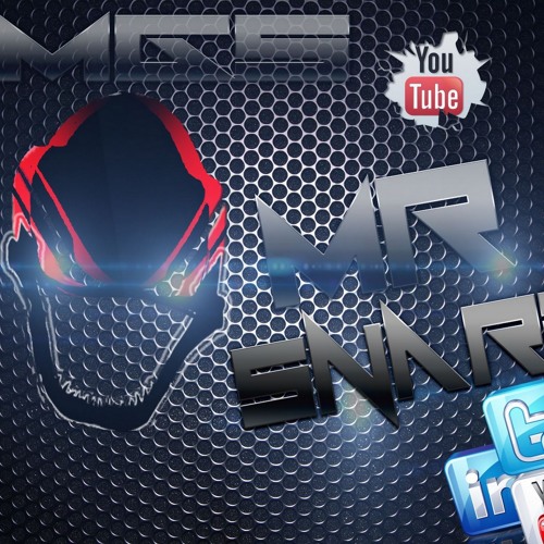 M.G.S & The Smasher - B  Side Wins Again (Preview)