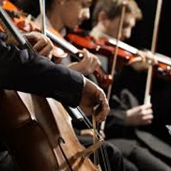 Datni alma7na instrumental