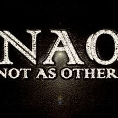 Throw You Away (radio edit)