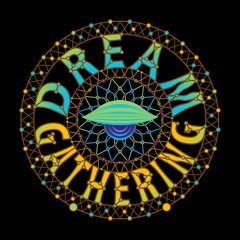 Dream Gathering | DJ Set